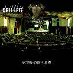 Operation Grapes of Wrath